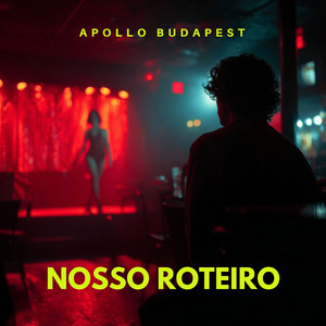 Nosso roteiro