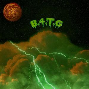 Time Coming (feat. 2 Bandz)