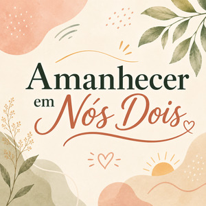 Amanhecer em Nós Dois