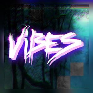 Vibes