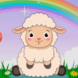 Сәнім-қошақаным қайда екен?