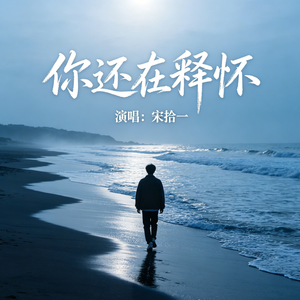你还在释怀_伴奏