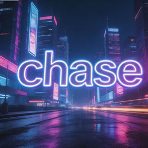 Chase
