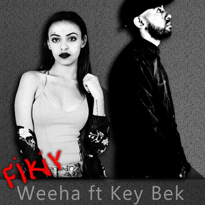 Fikir (feat. Key Bek)