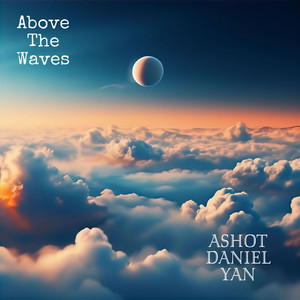 Above the Waves