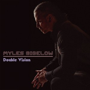 Shattered Hearts (Radio Mix)