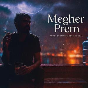 Megher Prem