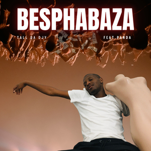 Besphabaza