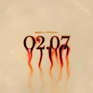 0207 (feat. EDY FOX)