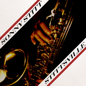 I Cried for You (Now It's Your Turn to Cry Over Me)