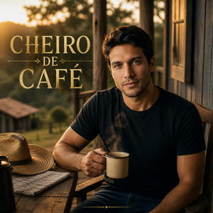 Cheiro de Café