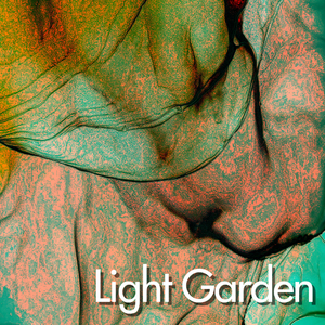 5 HZ Binaural Sinus Waves for Relax