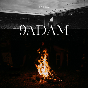 9ADAM (FREESTYLE)
