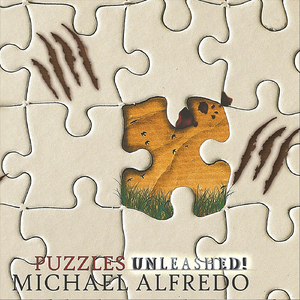 Puzzles