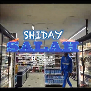Salah