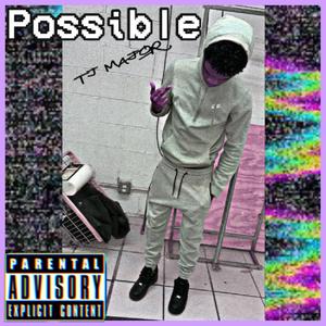 Possible