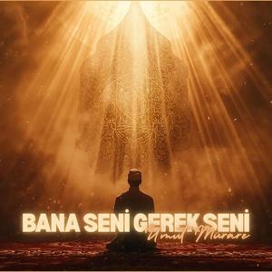 Bana seni gerek seni