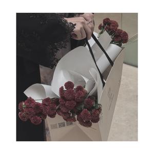 stay close (feat. David)