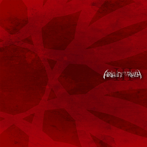 Réquiem (feat. Daniel Flores)