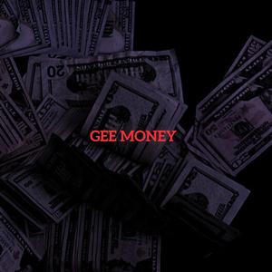 Gee Money