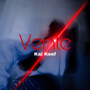 Vente