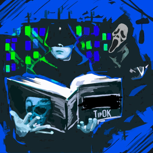 Где я вырос