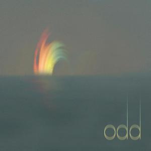 Dark N Dank (feat. Rich Ruth)