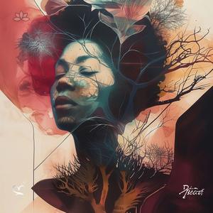 Borneo (feat. Din Beats & Kitoko Sleep) (Sad Guitar Version)