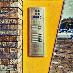 Intercom