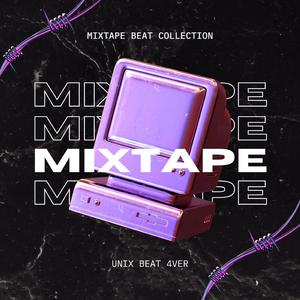 Dark R&B