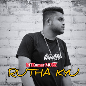 Rutha Kyu