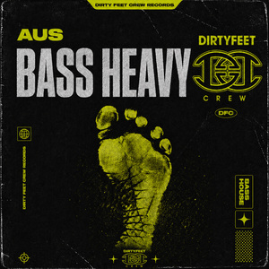 Bass Heavy