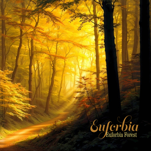 Euforbia Forest