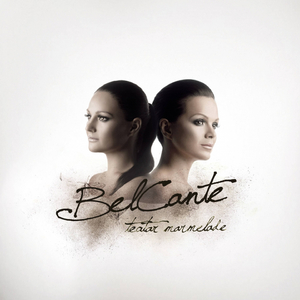 Carmen: Habanera (Goran Kovačić)