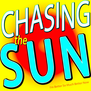 Summer of Love (I Feel My Heart Is Dancing)