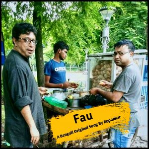 Fau