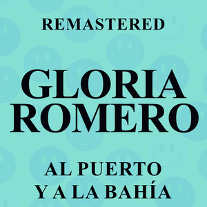 Rosario, la Malvaloca (Remastered)