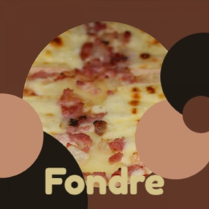 Barefoot In The Park