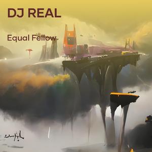 Dj Real