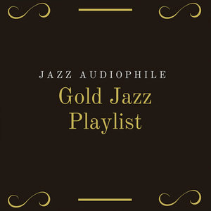 Gold Jazz