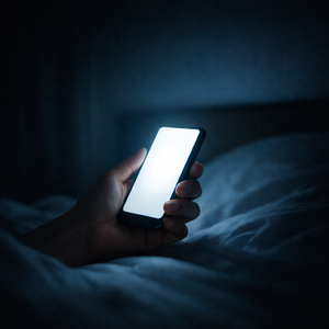 凌晨一点三十七