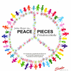 Peace-Piece