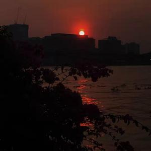 无所谓(Prod by YuZhi）