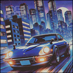 ロマンティック25号線