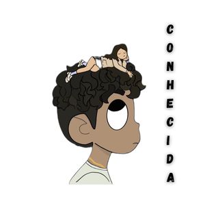 Conhecida