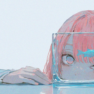 またねは来世で