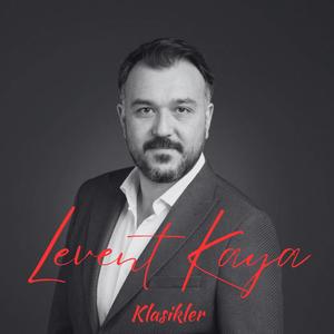 Bana noldu değişti şimdi halim