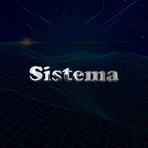 Sistema