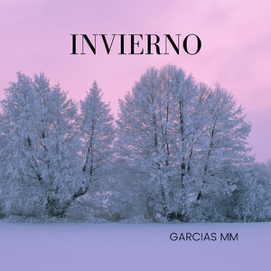 Invierno