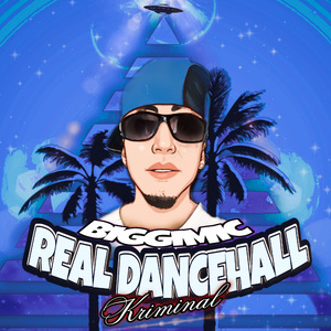 Kriminal